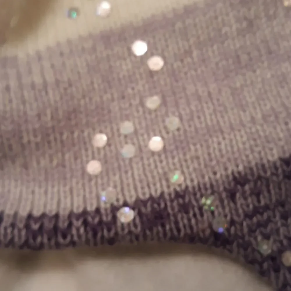 Girl's Winter Hats